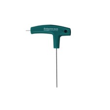 T-Handle Allen wrench set 1.5mm Hex Key Wrenc...
