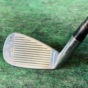 Gary Player Golf Clubs | eBay