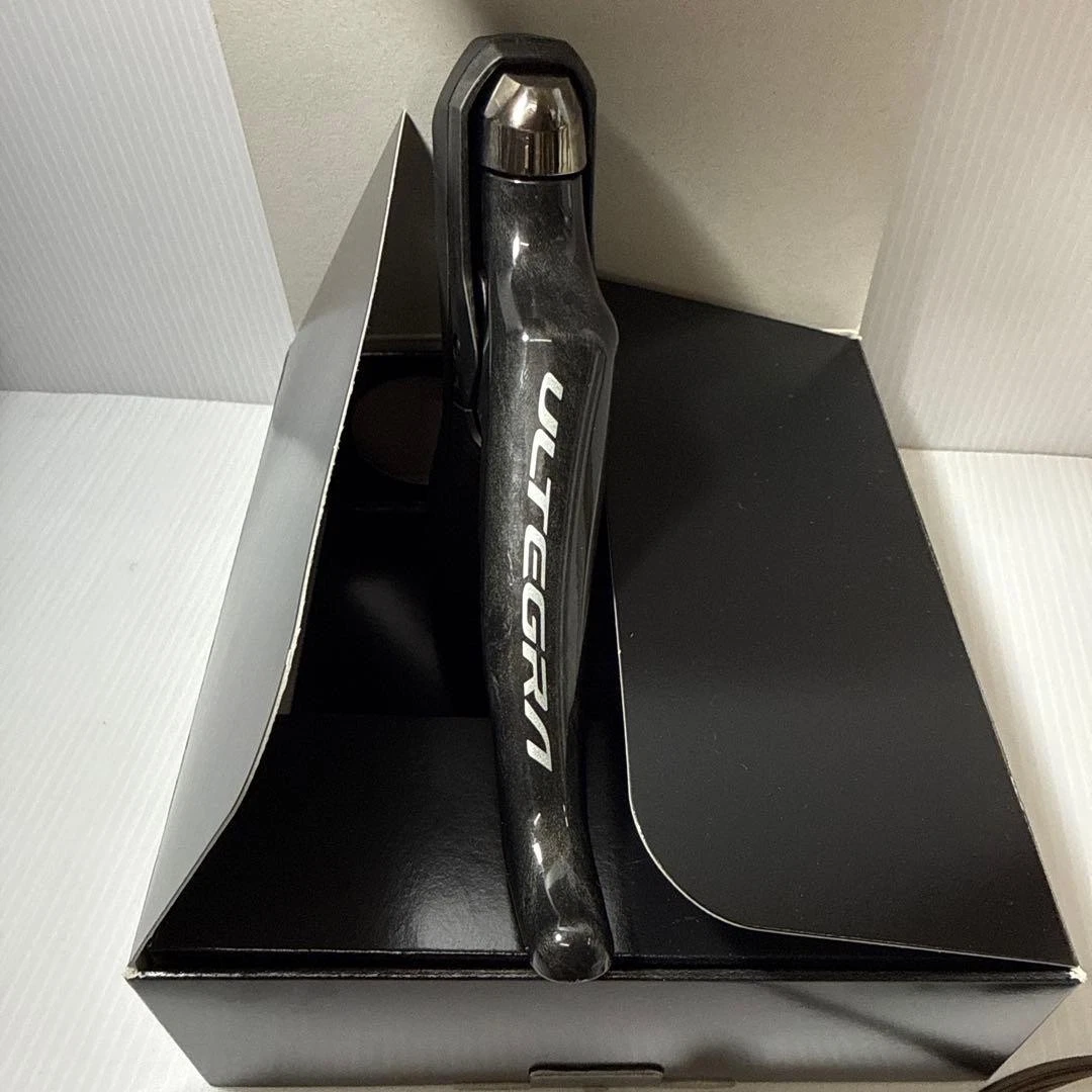 Shimano Ultegra ST-R8020 Right STI Shifter Hydraulic Disc Brake Lever 11 Speed