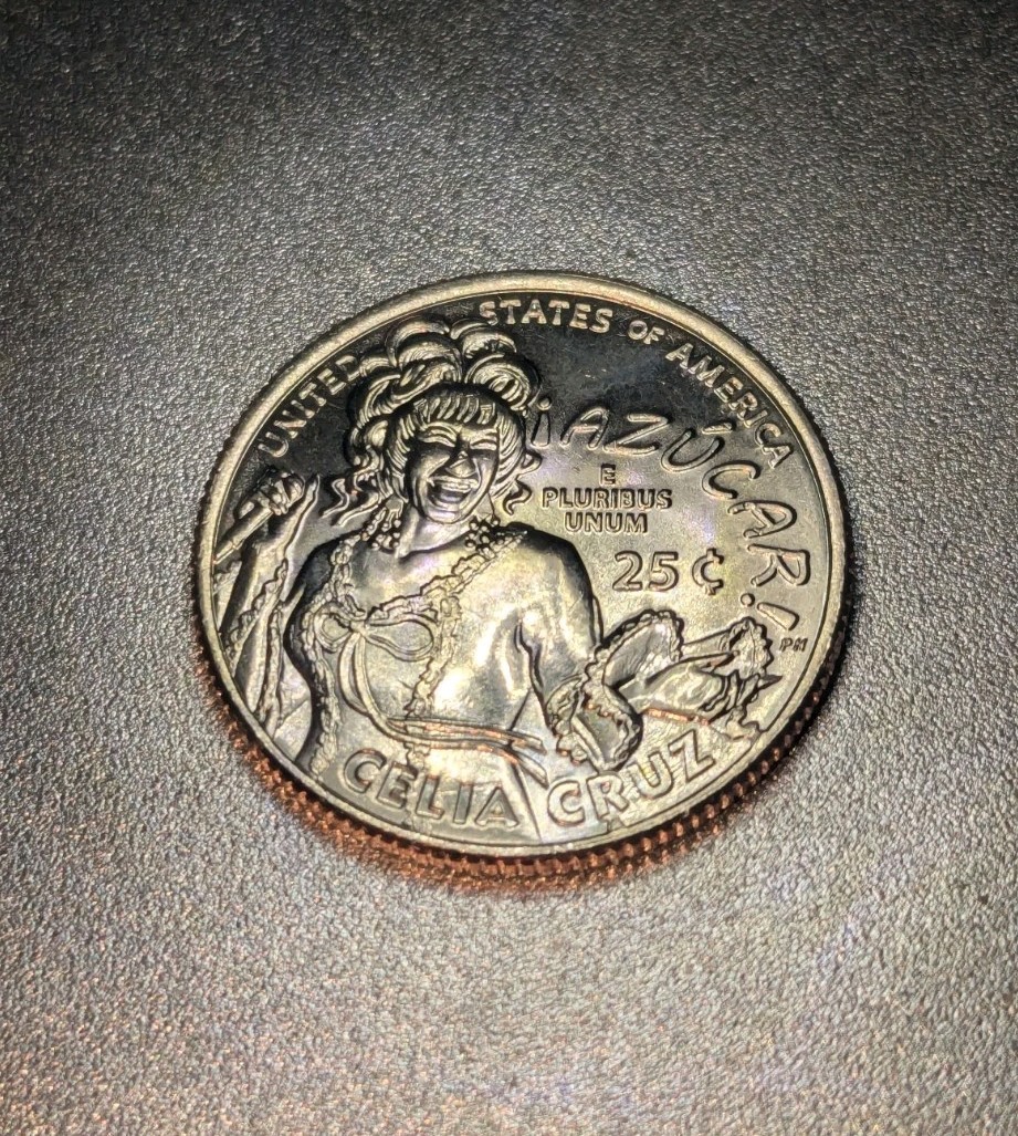 Picture 1 of 5