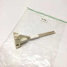 CEIA 32836 Long Inductor Holder ⌀2mm ID x 150mm for PowerCube Series 900 Heater