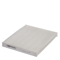 Hengst Filter Filter, Innenraumluft E5945LI FüR Polestar Volvo