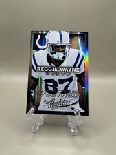 2013 Panini Absolute Football Cards 2