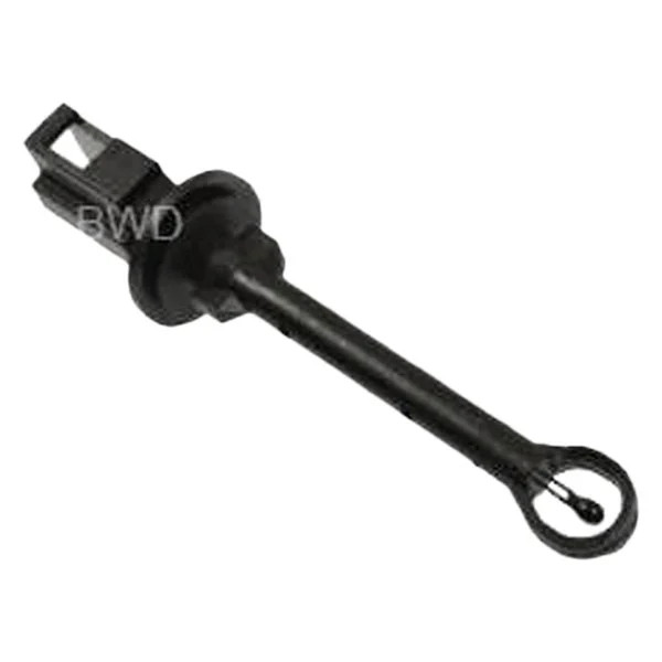 For Audi R8 2008-2012 Standard AX-326 Intermotor Cabin Air Temperature Sensor