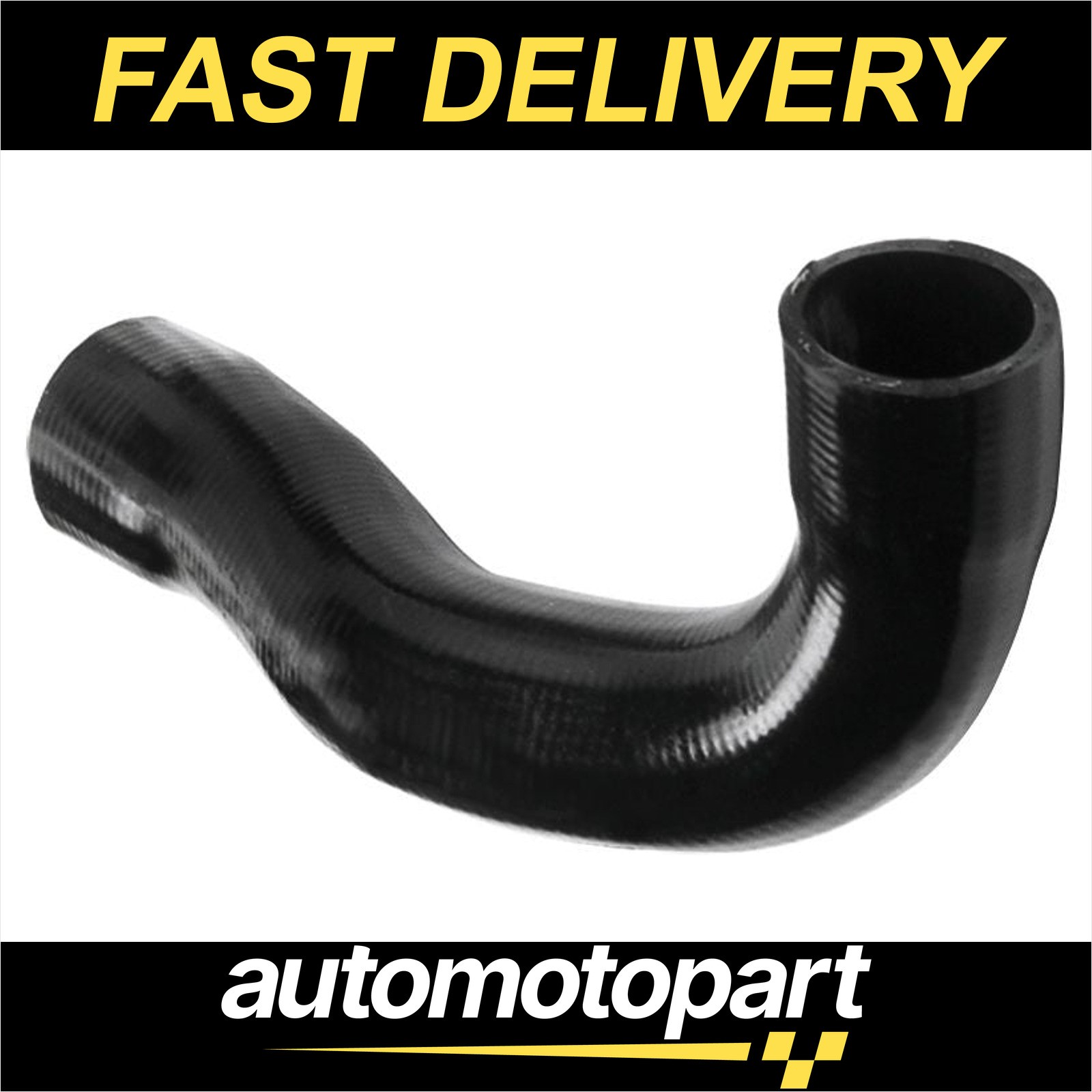 Fits GATES GAT05-2403 Cooling system pipe GAT05-2403 Cooling system rubber hose - Image 13
