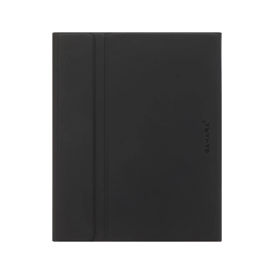 Sahara - Capa Teclado Navigate Series com Track Pad para iPad Air 11" (M2 20... - Imagem 2 de 4