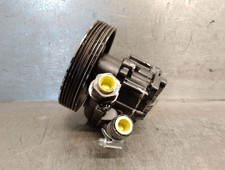 Pompe direction assistée Citroen JUMPY