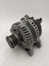 Alternateur Citroen C3
