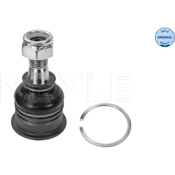 Meyle 36-16 010 0043 Traggelenk FüHrungsgelenk-image