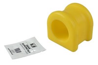 Stabilisatorlager Stabilager Buchse Stabilisator Tedgum TED20756 Pu Polyurethan