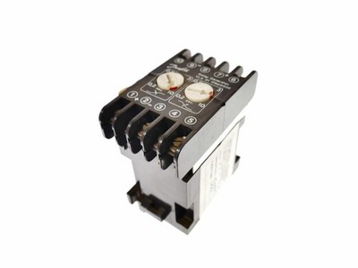  RAMP GENERATOR VLA41 175U0030 #am