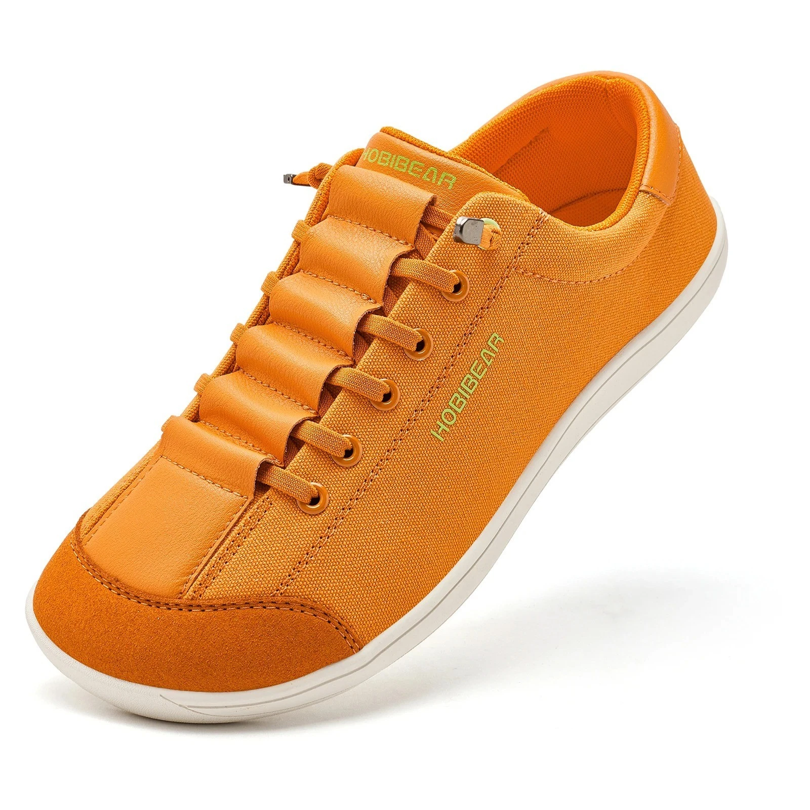 HOBIBEAR Barefoot Shoes Wide Toe Minimalist Slip On Lightweight Unisex
Opens in a new window or tab