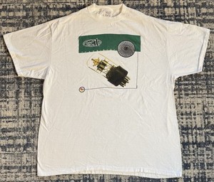 311 Transistor | eBay