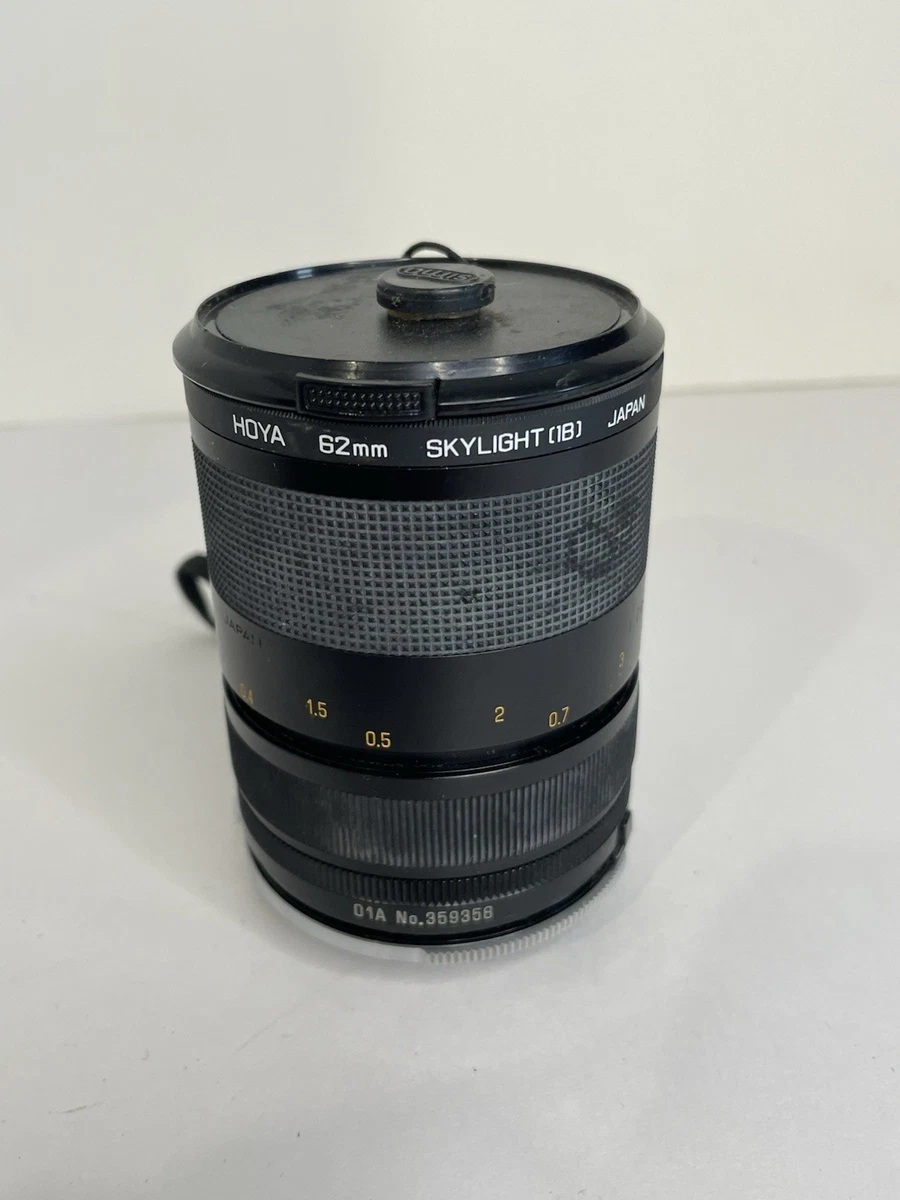 Tamron Adaptall for sale | eBay