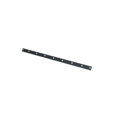 Polaris Snow Plow Wear Bar, 60'' UHMWPE, for Off Road Vehicles, for Extended ...