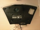 BOSE OG White AWR1-1W AM/FM Wave Radio. w/Remote & Manual.  — photo 4