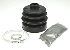 Joints Toyota AVENSIS