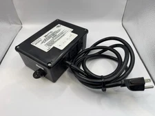 Pedicure Chair control box