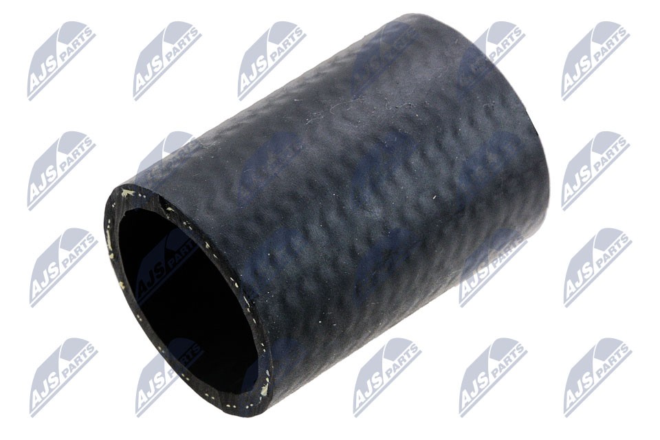 CHARGE AIR HOSE GPP-FR-042 FOR FORD MONDEO/IV/Turnier/III S-MAX GALAXY 2.0L 4cyl - Image 4