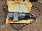 PEUGEOT 308 CC HYDRAULIC ROOF PUMP 308CC CABRIOLET ELECTRIC MOTOR CONVERTIBLE