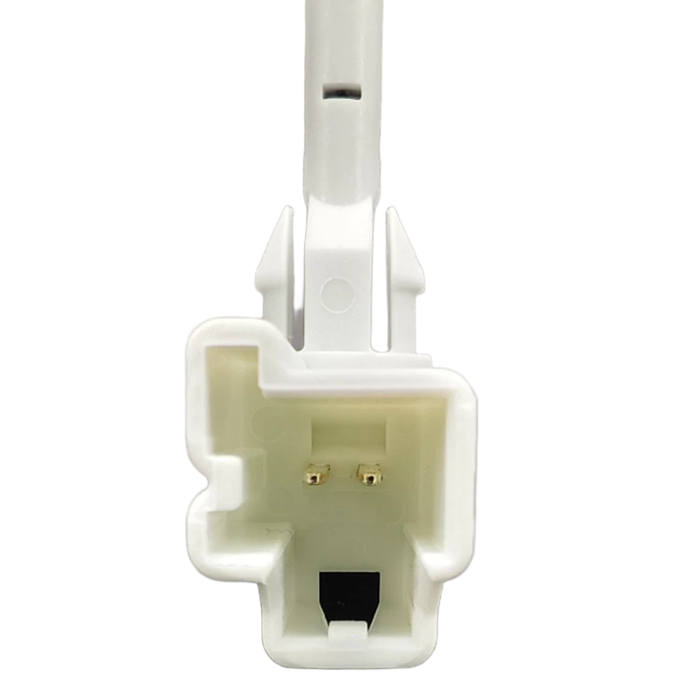 Sun Load Sensor For 2004-2019 Nissan Frontier Armada Xterra Titan Foto 2 de 4