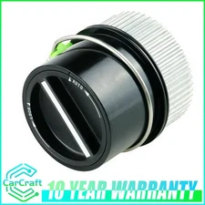 4WD Auto Locking Hub for Ford F250 F350 Super Duty Excursion Navigator C20