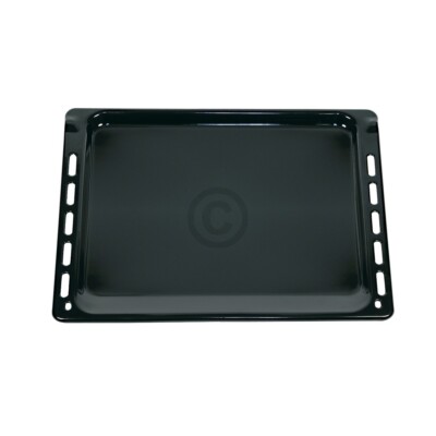 Blech Pfanne Whirlpool Bauknecht email 481010683241 Herd Privileg Ariston  AKL