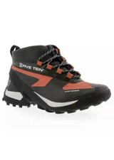 Five Ten Canyoneer 3 Canvas Shoe Size Men s 2...