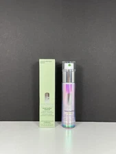 Clinique Even Better Clinical Radical Dark Spot Corrector + Interrupter 1oz/30ml