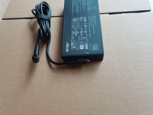 Für ASUS TUF Dash F15 FX516PR-HN032T 20V 10A 200W ADP-200JB D Original Netzteil - Bild 6 von 8