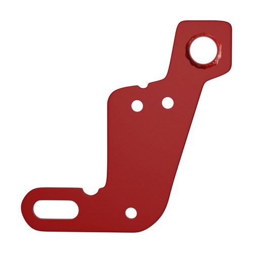 Left Front Towing Hitch Trailer Hitch Pour Suzuki Jimny JB64W JB74 19~23 - Picture 8 of 12