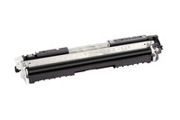 4370B002 Canon 729 Bk Schwarz Original Tonerpatrone ~D~