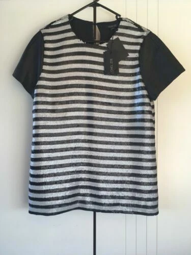 Rachel Zoe Clothing, Shoes & Accessories