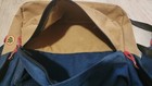 Bild 8 von 9