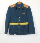 Foto 2 di 7