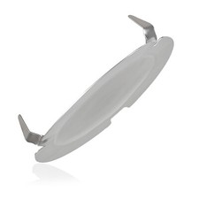 Automatic Transmission Torque Converter Housing Plug for Cadillac CT6 2016-2020