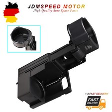 Für Mercedes-Benz E-Klasse W211 S211 W219 CLS C219 Cupholder Getränkehalter
