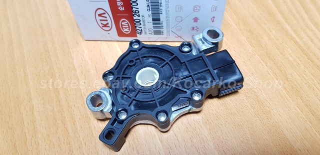 4270026700 hyundai kia