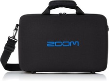 Borsa morbida ZOOM CBR-16 per R16/R24 NUOVA