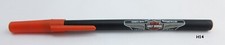 Vtg Harley-Davidson Dealership Advertising Ball Point Pen, 95Th Anniversary H14