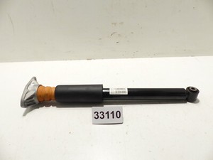 Original Mini Countryman F60 Federbein Stoßdämpfer hinten rechts links 6893347