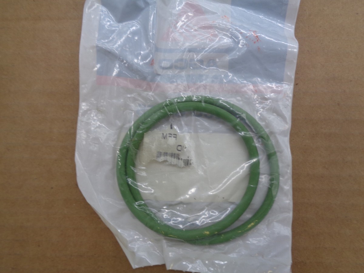o̴̶̷̤ ̫ o̴̶̷̤ページ Amazon.com: Motor Seal Gasket O-Ring Replacement for Summer