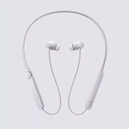 CMF by Nothing Neckband Pro, 50dB ANC, Smart Dial Design, Ultra Bass Technology. - Picture 10 of 16