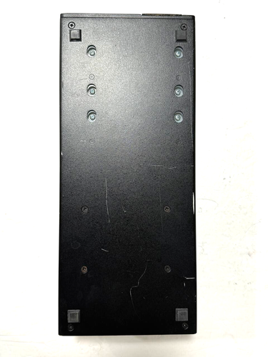 Cybernetics 3 Advanced Intelligent Tape Backup Unit - Picture 8 of 8
