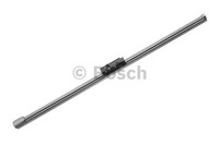 Bosch 3 397 008 004 Wiper Blade For Alpina BMW
