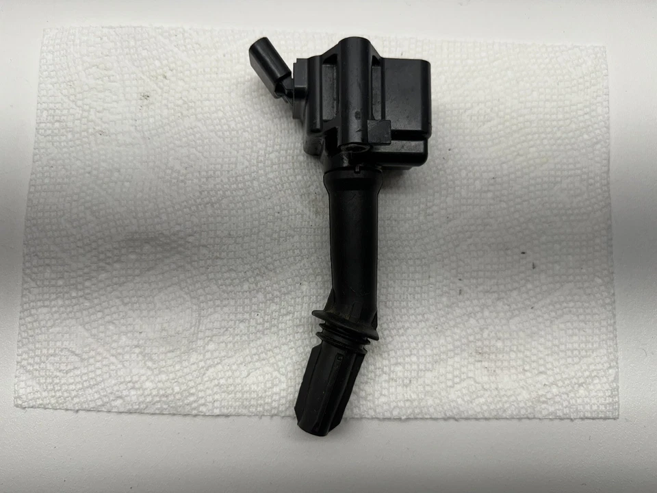 Bobinas de encendido DELPHI 4X baratas para Chevrolet Malibu Cruze, Buick Encore 12635672 Foto 2 de 4