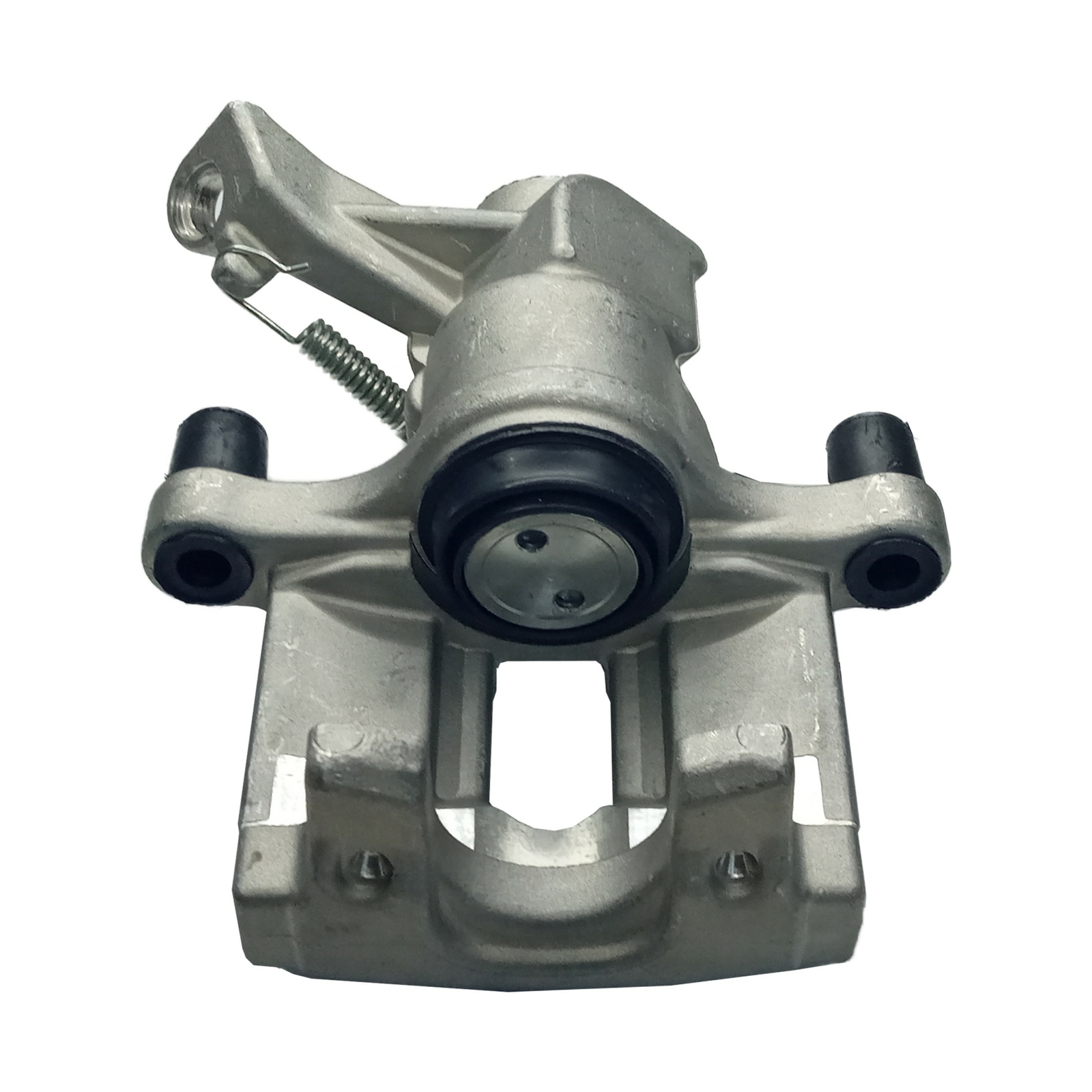 Rear Right Brake Caliper WRC 7373099 Ventilated Discs OPEL SIGNUM, VECTRA B