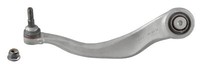 LemfÖRder 4443901 Querlenker Vorne Links FüR Bmw 3 G20 G80 G28 4 G23 G83 3.0