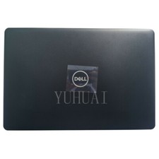 Laptop New 092f8k for Dell inspiron 15 5583 LCD Back Cover Rear Lid Top Case