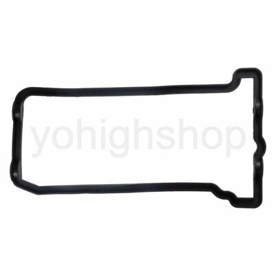 専用 150×2 Cylinder Head Cover Gasket For Kawasaki ZXR250 1989-1995 ZXR250